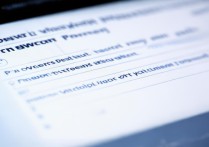 快手限时密码怎么解除？忘记密码后还能找回吗？