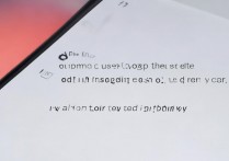 红米note11Pro在哪设置OTG？OTG功能使用教程一览