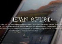 oppo手机拍照怎么显示时间地点？如何设置水印显示