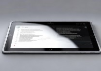 新oppo平板开箱后如何一步步激活？详细步骤是？