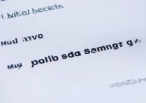 三星怎么看移动数据流量？三星手机流量查询方法详解