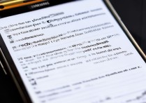 三星手机左上角图标怎么彻底去掉？系统设置和第三方方法全解析