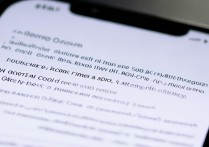 华为手机时间怎么调？详细步骤在这里！