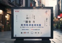 微信二次实名认证是真的吗？官方要求还是骗局？