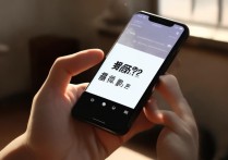 苹果微信语音通话没声音怎么办？