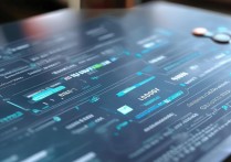 如何精准查询华为设备的激活日期？官方渠道与步骤详解