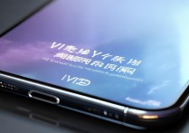 vivo Y66手机实际体验如何，续航和日常够用吗？