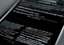 华为黑屏强制关机重启不了怎么办？