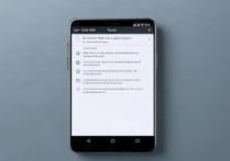Android手机越来越卡？如何通过系统设置优化手机流畅度？