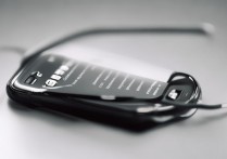 新买的华为mate7怎么充电？华为mate7充电方法是什么