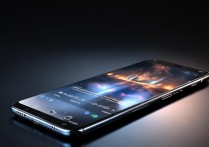 2025年全新vivo X6s打游戏性能实测到底怎么样？