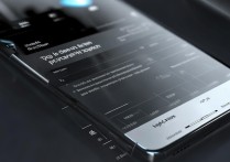 realme真我GT大师版搭载什么马达？性能表现如何？