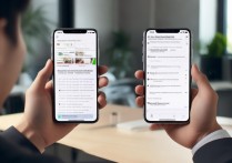 华为换苹果手机数据怎么迁移？旧手机资料怎么传？