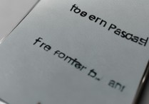 苹果5手机密码忘了怎么解锁，苹果5忘记密码如何强制解锁