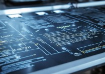 华为3G双清方法有哪些？具体步骤是怎样的？