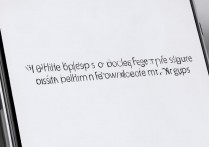 oppok9s怎么显示电量百分比？设置教程在这！