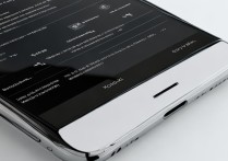 华为A5怎么看电池容量？在哪查看剩余电量百分比？