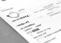 三星s7如何关闭自动亮屏功能？