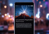 vivo怎么长时间曝光？vivo手机长曝光怎么设置