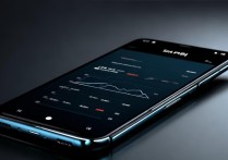 Xiaomi 12S跑分多少？性能实测能否比肩旗舰？