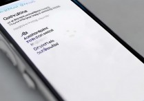 苹果怎么快捷设置数据开关在哪？苹果数据开关快捷键怎么设置