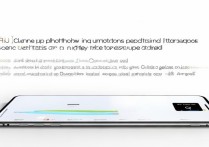 苹果照片垃圾怎么清理？教你一键释放手机空间的方法