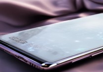 HUAWEI Mate XT 非凡大师怎么样