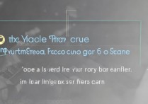 vivoxplay5超级卡怎么解决？手机卡顿严重是什么原因