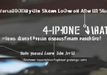 苹果4版本低怎么刷机包？旧版系统如何升级刷机包？