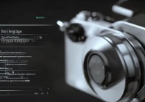 华为v8相机怎么调焦距？华为v8拍照模糊怎么调清晰