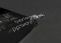 苹果6s怎么退出后台程序及应用？