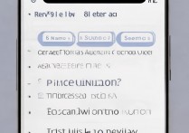 Redmi 10A怎么查本机号码？新手必看教程来了！
