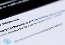 oppo置顶怎么关闭？手机置顶功能一键取消方法