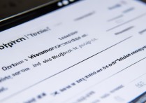 oppo软件锁怎么彻底关闭？设置里找不到入口怎么办？