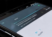 oppo搜狗输入法状态栏高度怎么调？