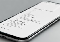 OPPO手机突然耗电快？这5个原因赶紧排查！