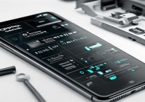 OPPO手机怎么测屏幕?详细步骤和工具分享