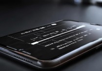 小米11 Pro上市多久了？现在还值得买吗？