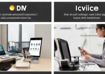 vivo手机出问题怎么办？自己排查还是找售后更靠谱？