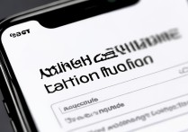 苹果7相册模式怎么调？教你轻松切换编辑模式！