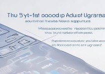 华为账号升级步骤是什么？需要准备什么材料？