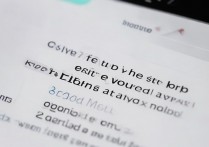 苹果5s怎么设置待机？苹果5s待机时间短怎么解决