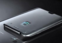 华为mate9月光银怎么样？值得入手吗？