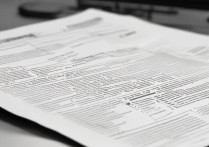 vivo线刷工具详细操作步骤是怎样的？