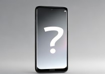 小米12S现在值得买吗？2023年还值得入手吗？