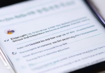 oppo悬浮窗怎么打开？oppo手机悬浮功能开启方法