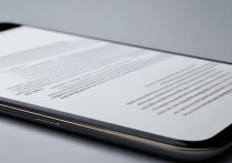 RedmiK60至尊版屏幕闪烁怎么办