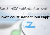 三星手机怎么连接豌豆荚？豌豆荚连接三星手机教程