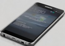 三星c5pro怎么样？这款手机还值得买吗？