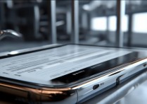 OPPO手机质量到底靠不靠谱？日常使用耐用吗？